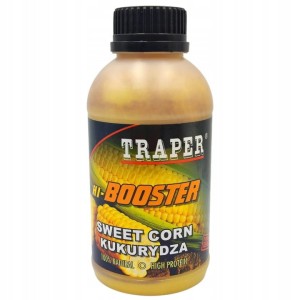 BOOSTER TRAPER KUKURYDZA 300ML