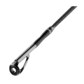 WĘDKA SELECT SPRINT SPR-662UL 1.98M 1-5G MOD.FAST