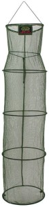 SIATKA LORPIO SUPER TEAM ECO 35CM 0,80M