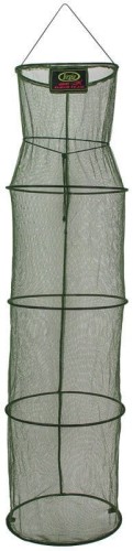 SIATKA LORPIO SUPER TEAM ECO 35CM 0,80M