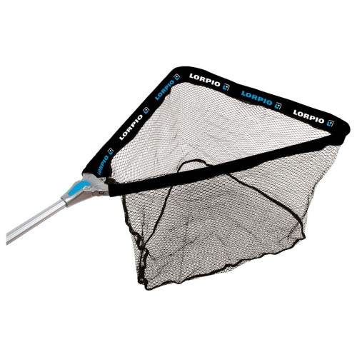 PODBIERAK LORPIO DELUX QUICK DRY 2,20M