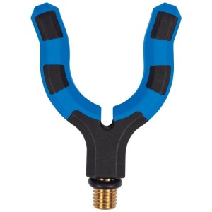 PODPÓRKA LORPIO BLUE 001