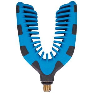 PODPÓRKA LORPIO BLUE 004