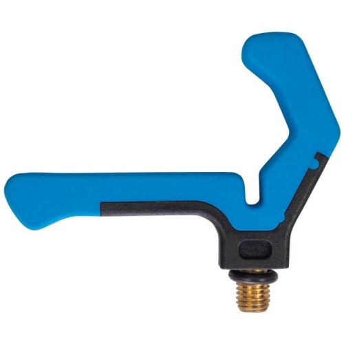 PODPÓRKA LORPIO BLUE 006