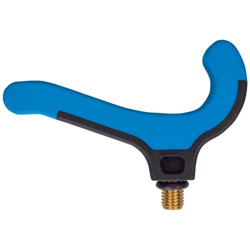 PODPÓRKA LORPIO BLUE 007