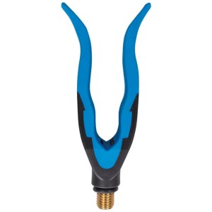 PODPÓRKA LORPIO BLUE 008