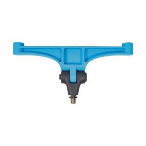 PODPÓRKA LORPIO BLUE 012