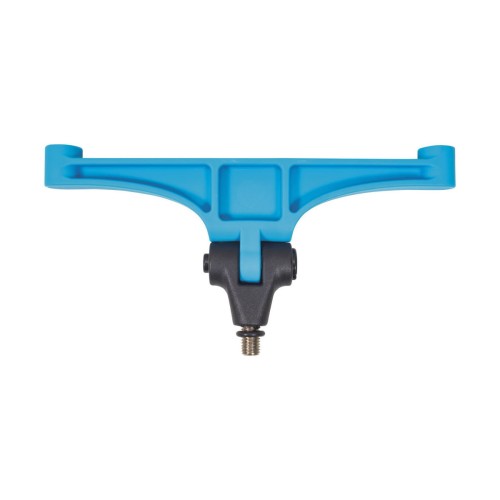 PODPÓRKA LORPIO BLUE 012