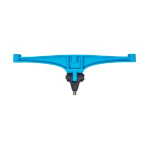 PODPÓRKA LORPIO BLUE 013