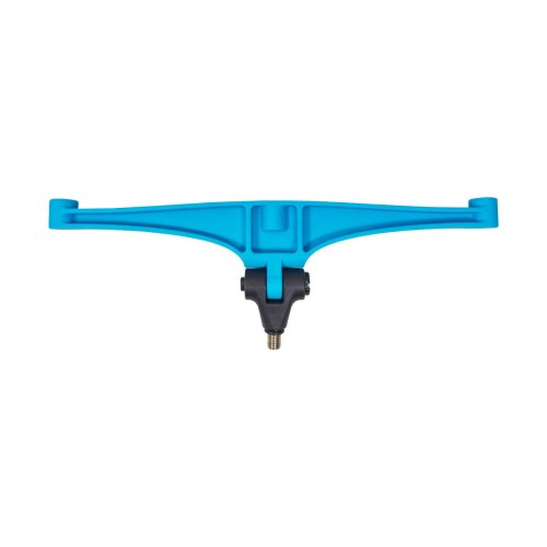 PODPÓRKA LORPIO BLUE 013