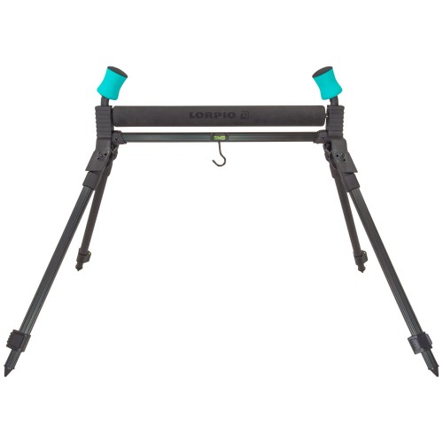 ROLKA LORPIO DO DŁUGIEJ WĘDKI 500