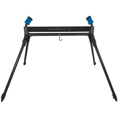 ROLKA LORPIO DO DŁUGIEJ WĘDKI 650