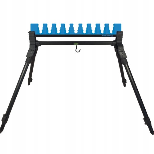 STOJAK LORPIO DO TOPÓW UNI 71CM