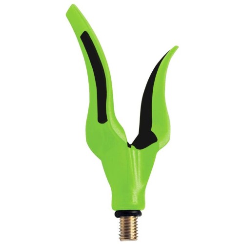 PODPÓRKA LORPIO FEEDER TYLNA SUPER GRIP