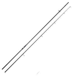 WĘDKA PROWESS SCORPIUM X 390CM 3,5LBS 2SEC