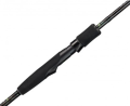 WĘDKA GUNKI G'CORPS CROSSOVER S260XH 15-65G 2 SEC