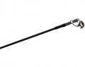 WĘDKA GUNKI G'CORPS CROSSOVER S260XH 15-65G 2 SEC