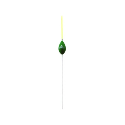 SPŁAWIK SENSAS LAETITIA 0,4G