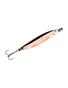 REMEN MORESILDA 18G COPPER/BLACK