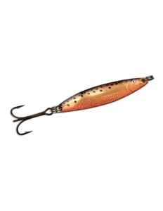 REMEN MORESILDA TROUT 10G BRF
