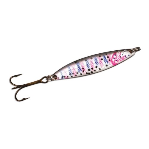 REMEN MORESILDA TROUT 10G RT