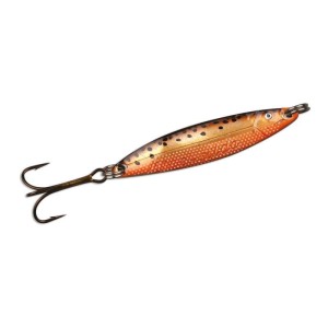 REMEN MORESILDA TROUT 6G BRF