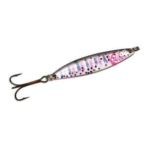REMEN MORESILDA TROUT 6G RT