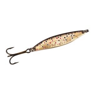 REMEN MORESILDA TROUT 6G TR