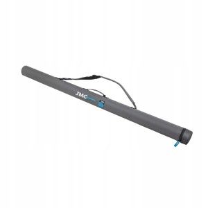 TUBA WĘDKARSKA JMC NA TRZY WĘDKI 220CM TW3/220