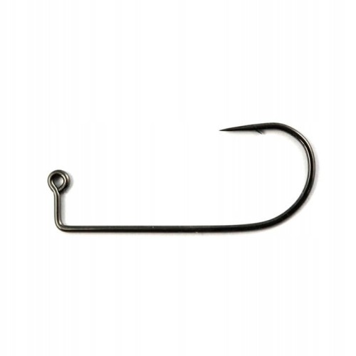 HAK JIGOWY JMC #6 1SZT