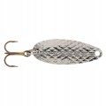 MICRO WAHADŁÓWKA JMC UL SPOON 1,6G 2,8CM ANTHRACITE