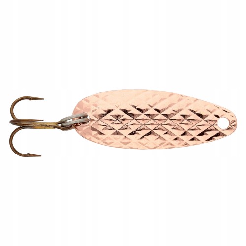 MICRO WAHADŁÓWKA JMC UL SPOON 1,6G 2,8CM COOPER