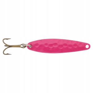 MICRO WAHADŁÓWKA JMC UL SPOON 2,6G 4CM