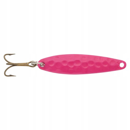 MICRO WAHADŁÓWKA JMC UL SPOON 2,6G 4CM
