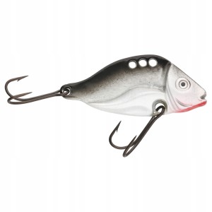CYKADA JMC CARP 12G 4,5CM SHAD