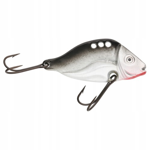 CYKADA JMC CARP 12G 4,5CM SHAD