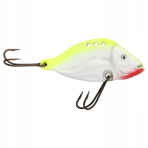 CYKADA JMC CARP 12G 4,5CM SFC