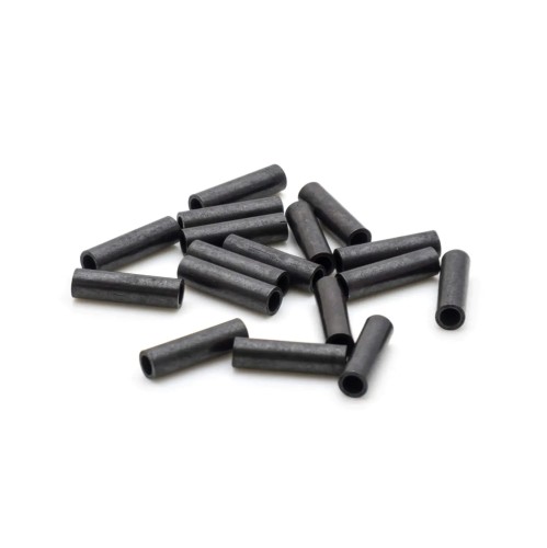 TULEJE ZACISKOWE JMC 0,84MM 100SZT
