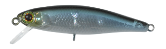WOBLER ILLEX TINY FRY 50 SP NF ABLETTE