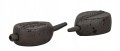 CIĘŻAREK STARBAITS INLINE FLAT PEAR 70G
