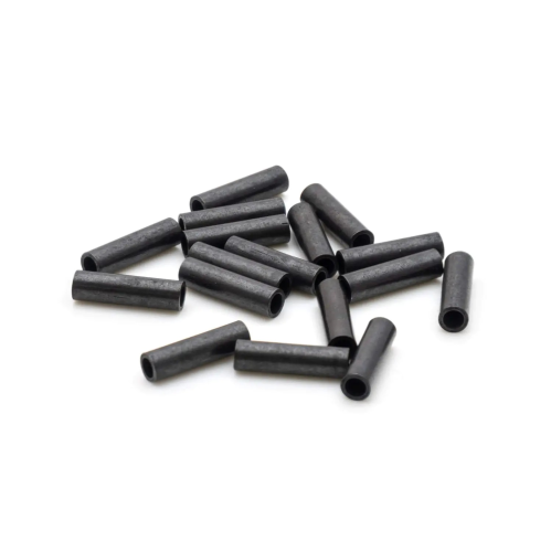 TULEJE ZACISKOWE JMC 1,65MM 100SZT