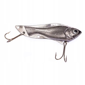 CYKADA JMC RIB BLADE ANTHRACITE 6,56G 4,5CM