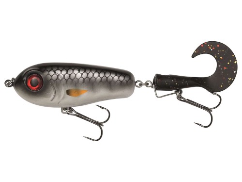 PRZYNĘTA KINETIC HUMPY DUMY 75MM 35H SHINER