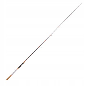 WĘDKA JMC FULL MOON FAST 270CM 5-30G 2SEC