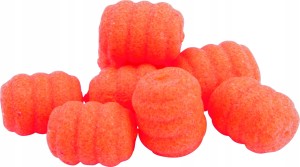 POCZWARKI DRAGON MAGNUM WAFTERS SPICY SAUSAGE PEPPERONI 8MM