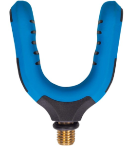 PODPÓRKA LORPIO BLUE 002