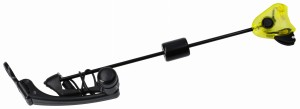 SYGNALIZATOR MIKADO M-TEC LED SWING INDICATOR ŻÓŁTY