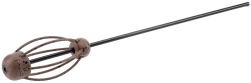 KOSZYCZEK MIKADO ŻEBROWY Z RURKĄ 20g