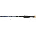 WĘDKA PRESTON DURA PELLET WAGGLER 10FT 4-12G