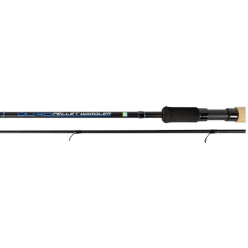WĘDKA PRESTON DURA PELLET WAGGLER 10FT 4-12G